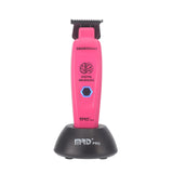 MRD Pro Smart Brain Trimmer - Pink