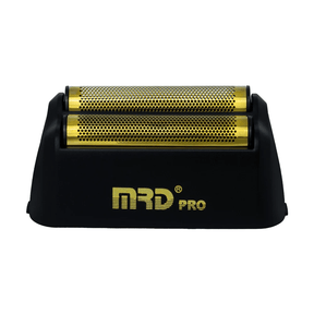 MRD Pro Vector Foil & Cutter Replacement - Black