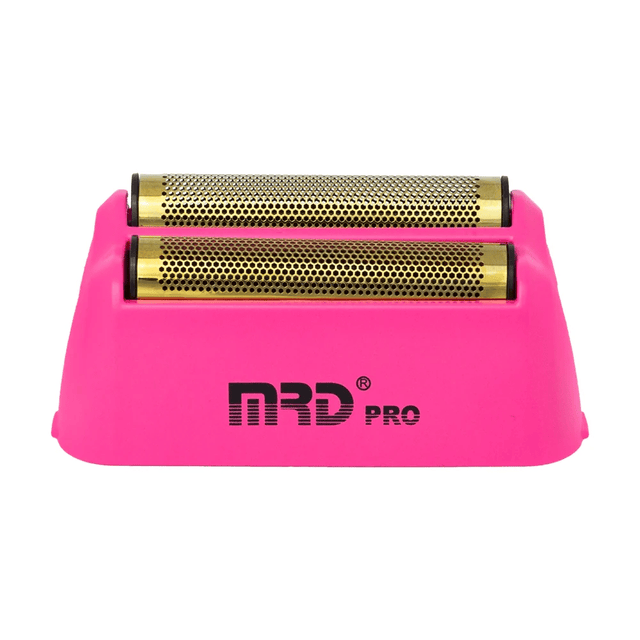 MRD Pro Vector Foil & Cutter Replacement - Pink