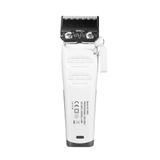 MRD Pro X-Pro Clipper - White