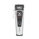 MRD Pro X-Pro Clipper - White
