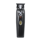 MRD Pro X-Pro Trimmer - Black