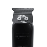 MRD Pro X-Pro Trimmer - Black