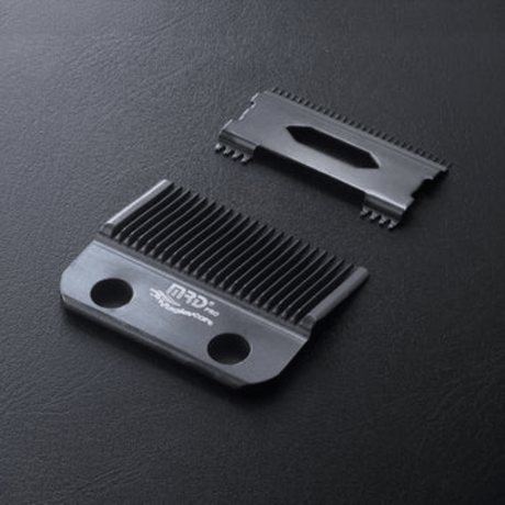 MRD Replacement Faper/Hybrid Clipper Blade
