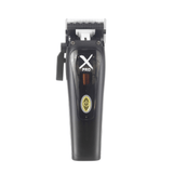 MRD X-Pro Clipper - Black