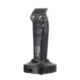 MRD X-Pro Clipper - Black