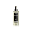 Marmara Barber Cologne 250 ml No.4 Spray | Barber Outlet