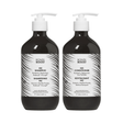 Bondi Boost Hair Growth Shampoo & Conditioner Duo 500 ml | Barber Outlet