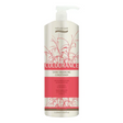 Natural Look Colourance Shine Enhancing Conditioner - 1000ml | Barber Outlet