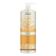 Natural Look Intensive Fortifying Shampoo - 1000ml | Barber Outlet