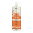 Natural Look Oasis Moisturising Shampoo - 1000ml | Barber Outlet