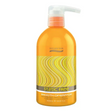 Natural Look Static Free Smooth Operator 500 ML | Barber Outlet