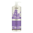 Natural Look Expand  Volumizing Shampoo 1L