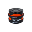 Ostwint Hair Styling Wet Wax No:1 - 150ml | Barber Outlet