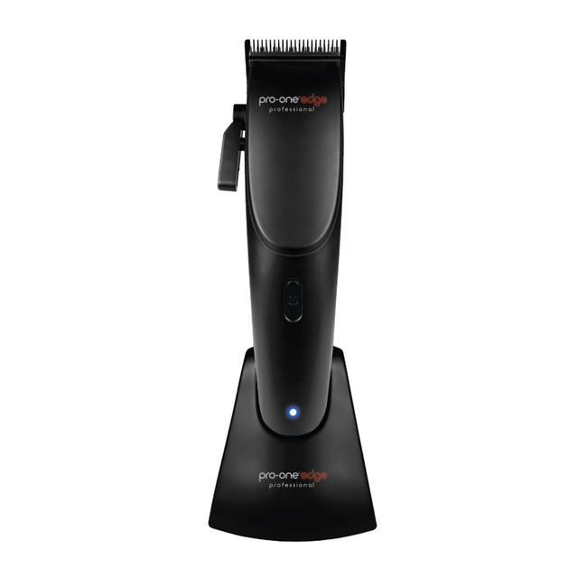 Pro-One Edge Cordless Clipper