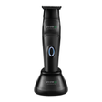 Pro-One GTX Cordless Trimmer | Barber Outlet