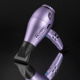 Parlux Alyon 2250W Hair Dryer Lilac