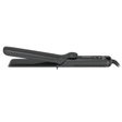 Pro-One Airstyler 4-In-1 Styler
