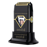 Pro-One EvoFoil Cordless Foil Shaver