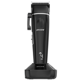 Pro One Stealth Professional Cordless Clipper