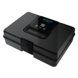 Pro-One Strerilite UV Tool Steriliser