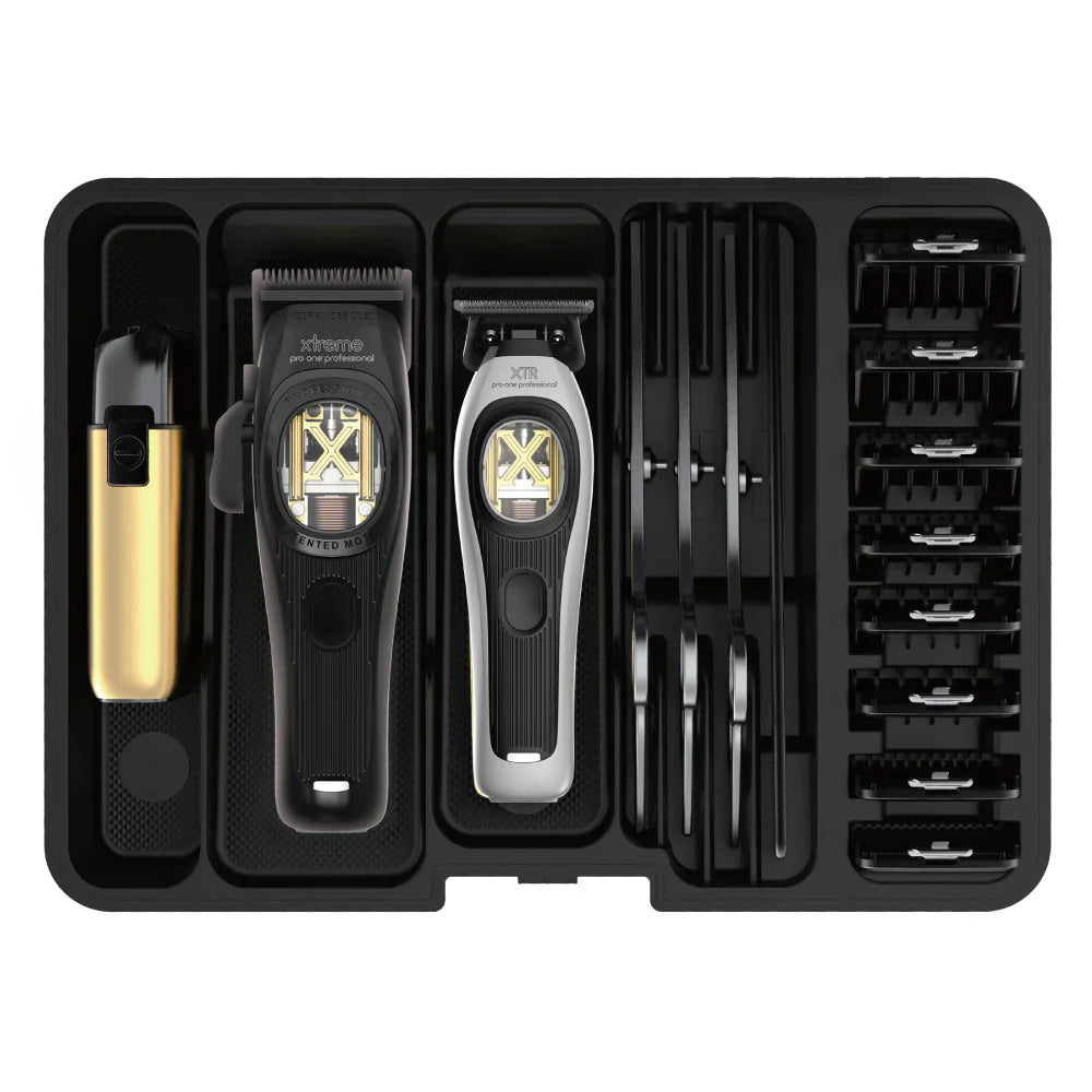 Pro-One Strerilite UV Tool Steriliser
