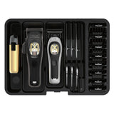 Pro-One Strerilite UV Tool Steriliser