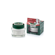 Proraso Refresh Pre-Shave Cream Eucalyptus & Menthol - 100ml | Barber Outlet