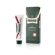 Proraso Styptic Gel - 10ml | Barber Outlet