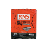 RNS Disposable Hair Towels - 100pk | Barber Outlet