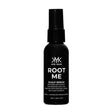 KYK Hair Root Me - Scalp Serum 50ml | Barber Outlet