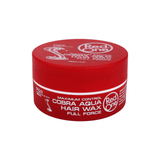 Redone Cobra Aqua Hair Wax Full Force - 150ml