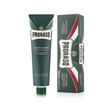 Proraso Refresh Shave Cream Tube Eucalyptus & Menthol - 150ml | Barber Outlet