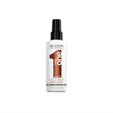 Revlon Professional Coconut Uniq One All In One Hair Treatment 150ml | Barber Outlet