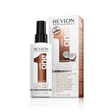 Revlon Professional Coconut Uniq One All In One Hair Treatment 150ml | Barber Outlet