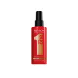 Revlon Professional Uniq One All in One Hair Treatment 150ml | Barber Outlet