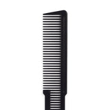 Rodeo Professional Hair Comb 037