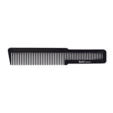 Rodeo Professional Hair Comb 037