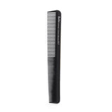 Rodeo Professional Hair Comb 017