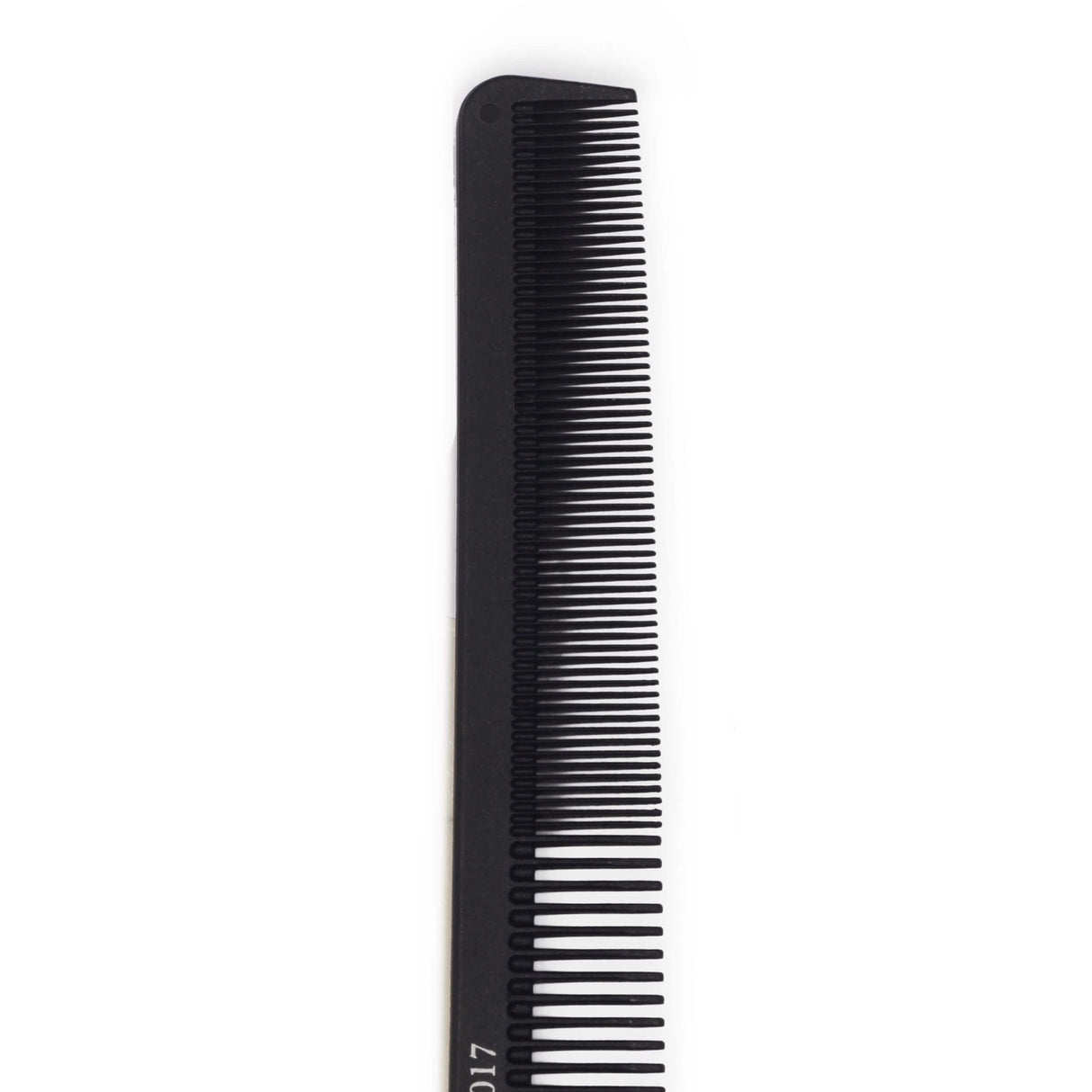 Rodeo Professional Hair Comb 017