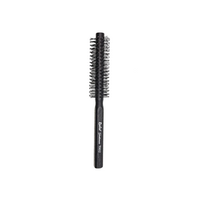 Rodeo Professional Hair Brush - Wooden Handle | Barber Outlet