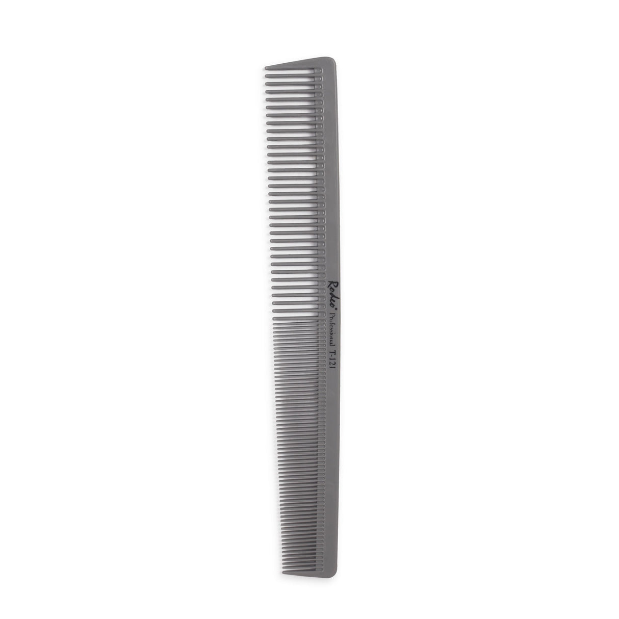Rodeo Professional Hair Comb T 121