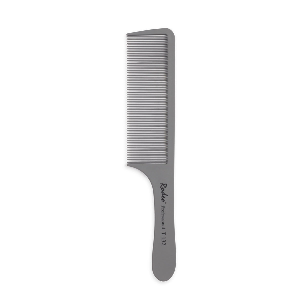 Rodeo Professional Hair Comb T 132
