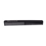 Rodeo Professional Hair Comb 020