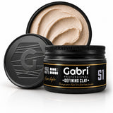 Gabri Professional - S1 Defining Clay Flex Style 100ml