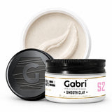 Gabri Professional - S2 Smooth Clay Pioneer Matte 100ml