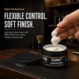 Gabri Professional - S3 Grooming Cream Milk Protein 100ml