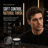 Gabri Professional - S3 Grooming Cream Milk Protein 100ml