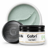 Gabri Professional - S4 Clay Paste Sea Salt 100ml