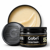 Gabri Professional - S5 Cream Pomade Effective Hold 100ml